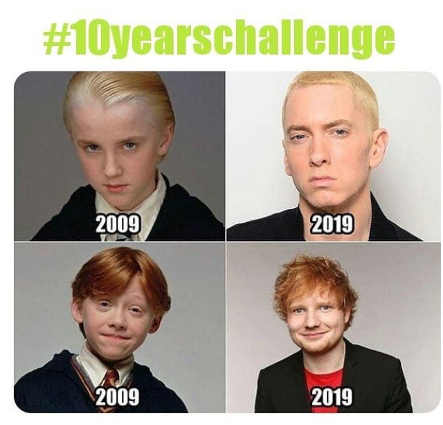 Obrázok bez popisu č.1058601
