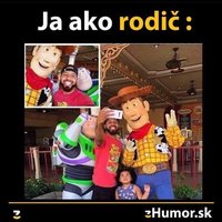 Madga roka...
