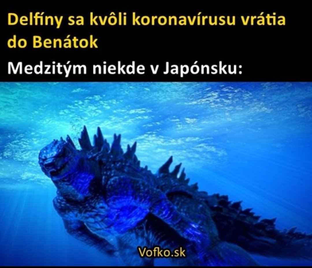 Obrázok bez popisu č.1070975