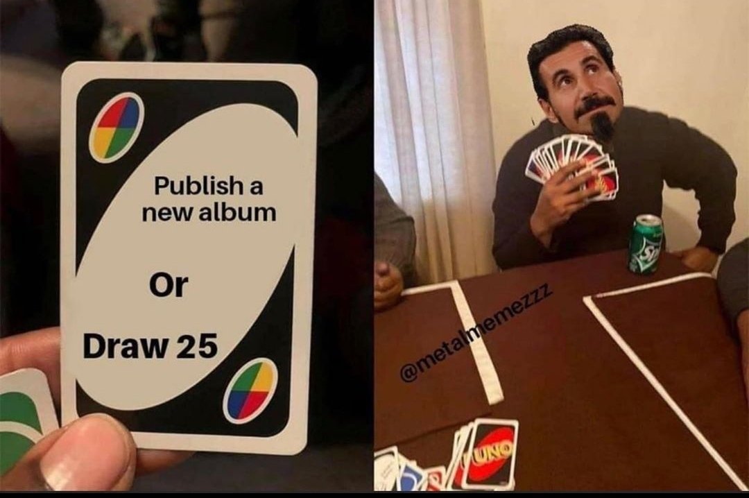 Toto ma odjebalo :D :D :D 