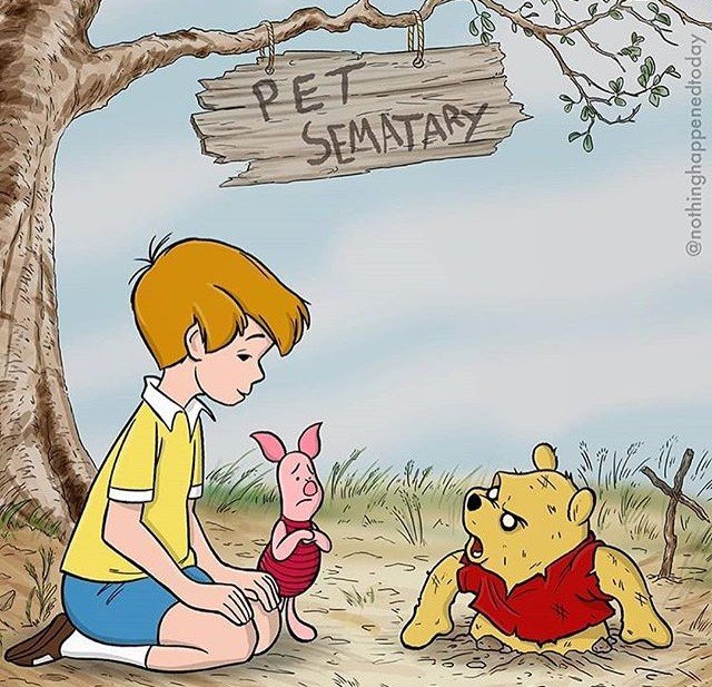 Obrázok bez popisu č.1059381