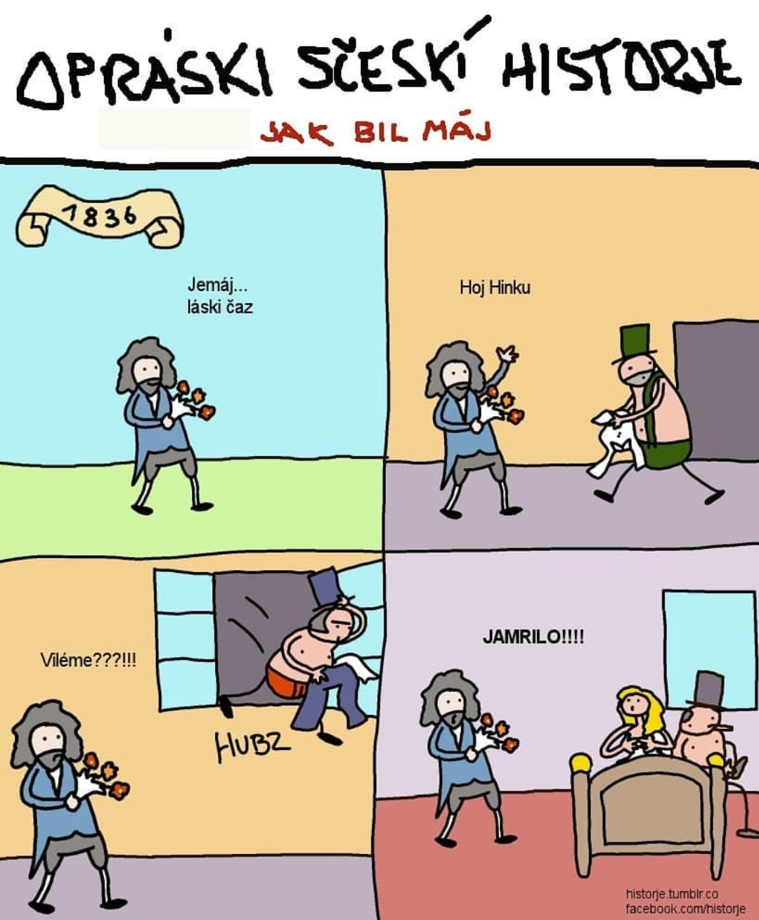 Obrázok bez popisu č.1071799