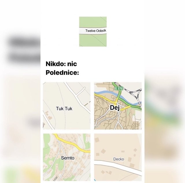 Polutnišaaa :* 