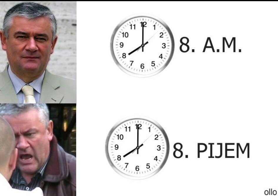 Keď som videla tento obrázok spomenula som si na teba :D