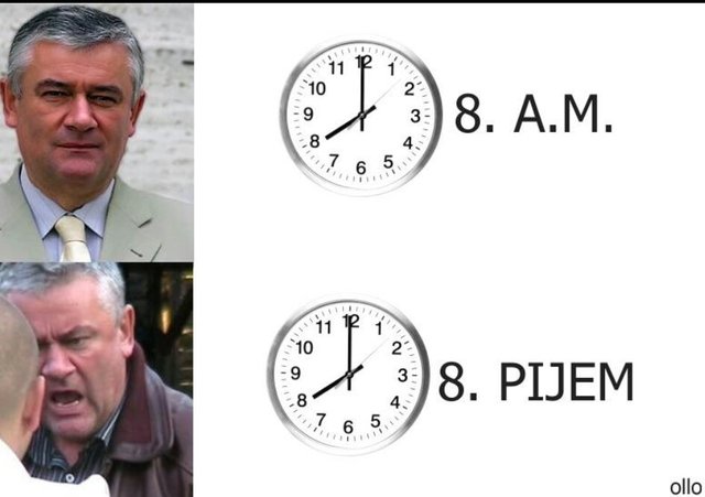 Keď som videla tento obrázok spomenula som si na teba :D