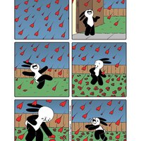 <3
