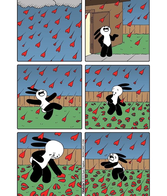 <3