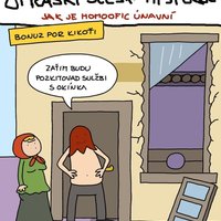 Este lepsie! :D 