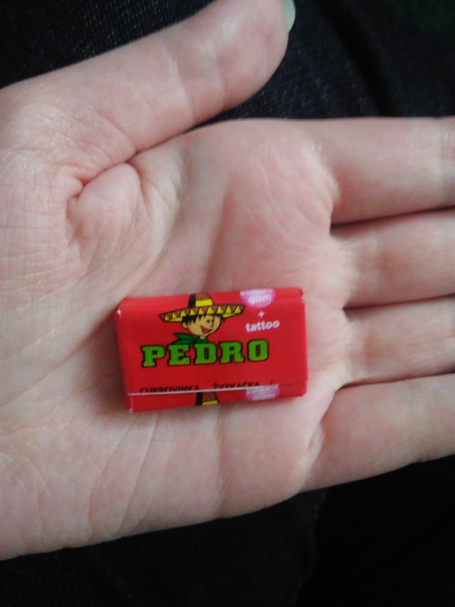 Obrázok bez popisu č.1034916