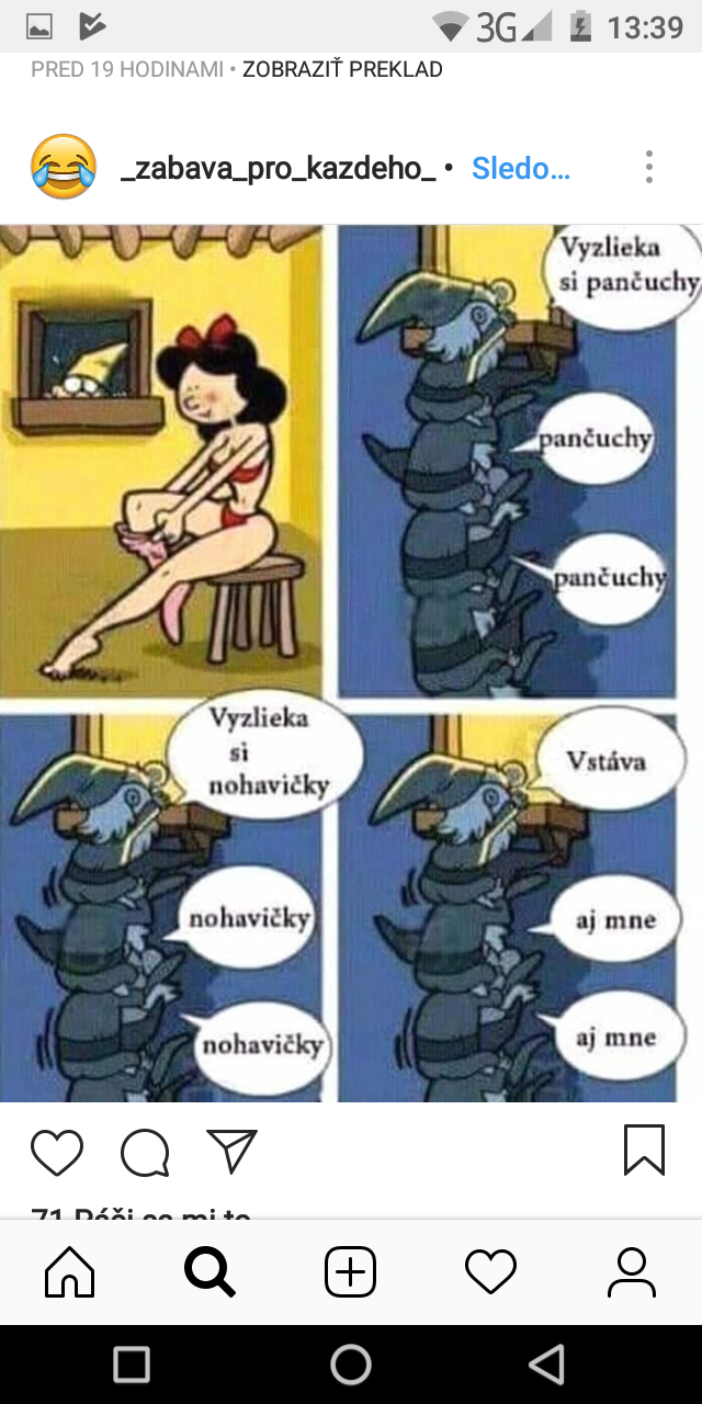 Obrázok bez popisu č.1056062