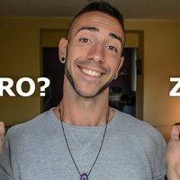 Krátky príbeh v komente
