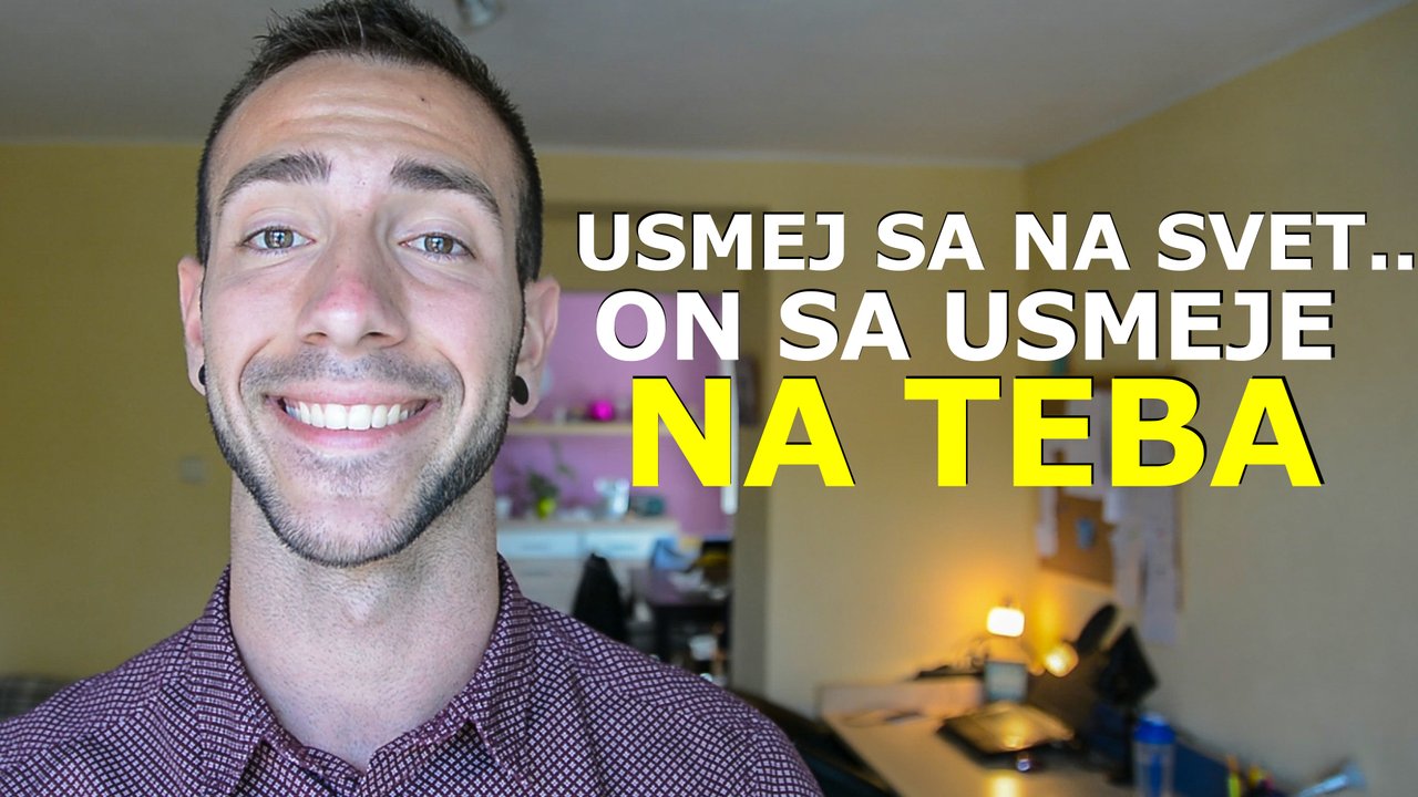 Video v komente :)
