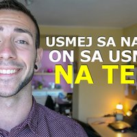 Video v komente :)