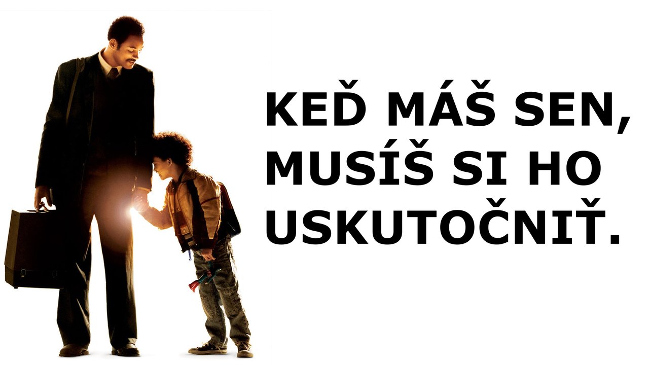 video v komente
