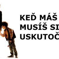 video v komente