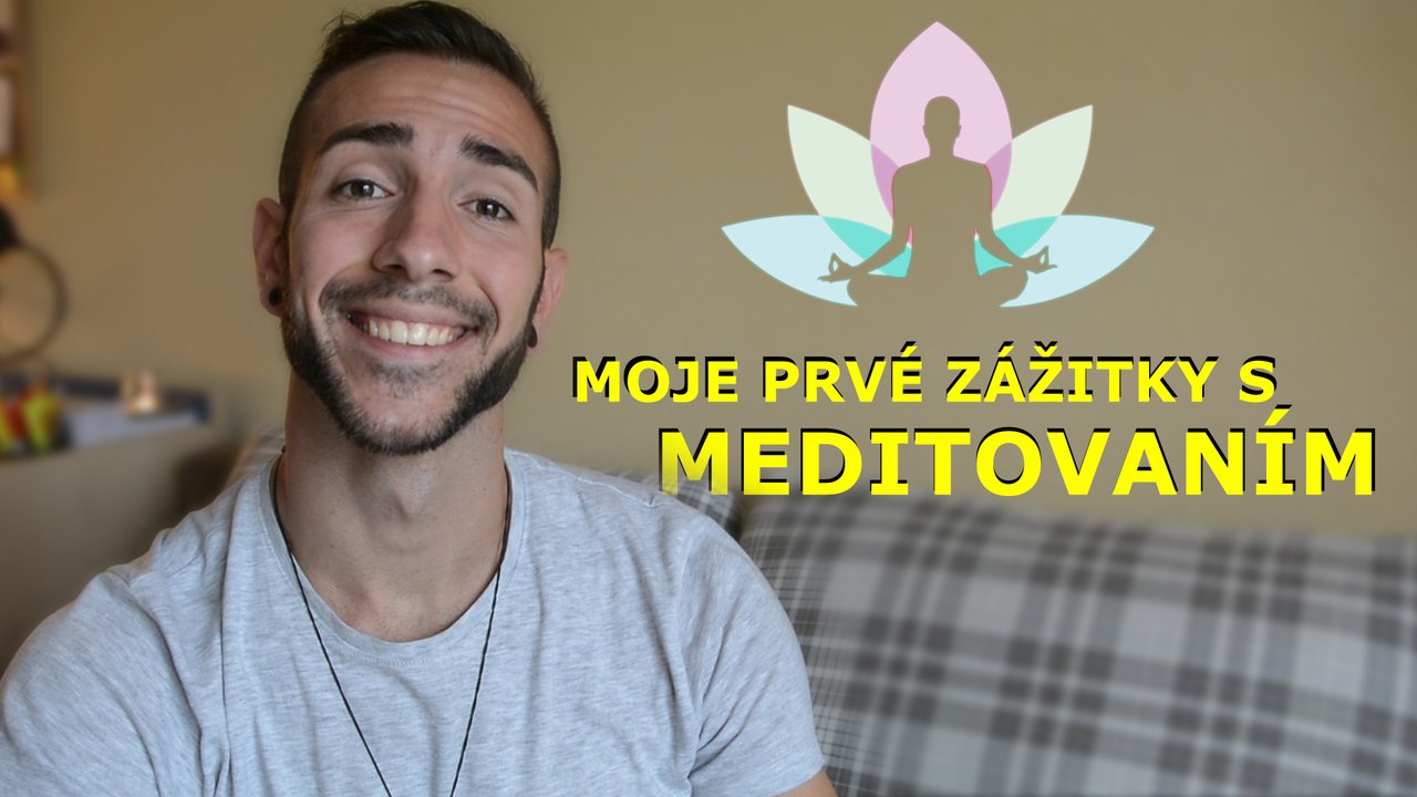 Video v komente