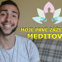 Video v komente