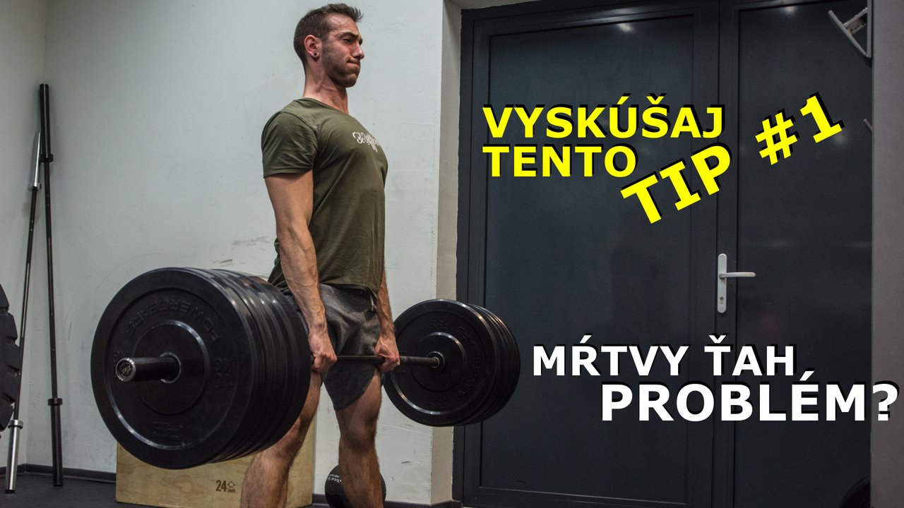 video v komente