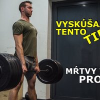 video v komente