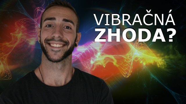 Video v komente
