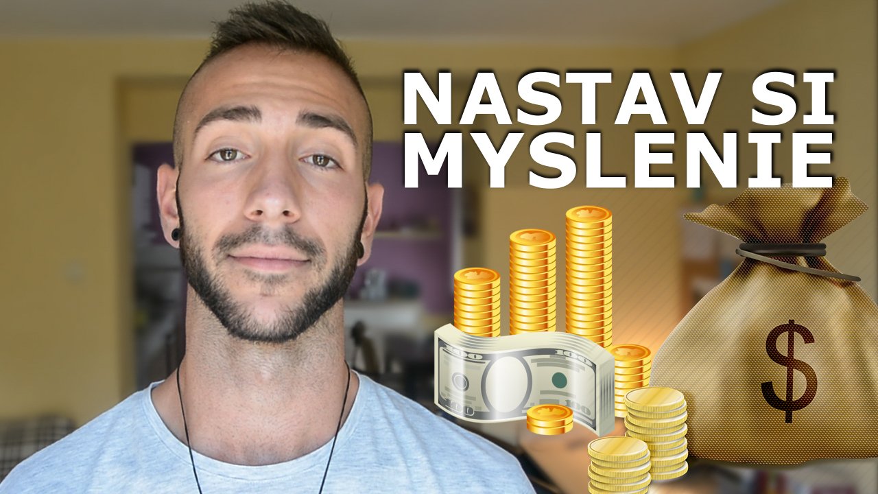 video v komente :)