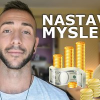 video v komente :)