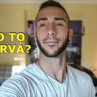 video v komente