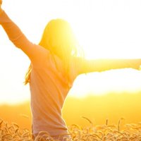 Vitamín D - pravdepodobne ho máš nedostatok
