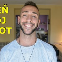 TIETO SLOVÁ ovládajú tvoj život - video v komente