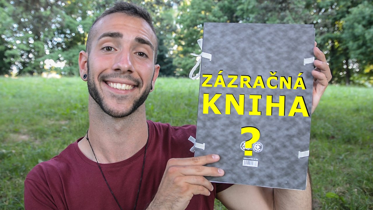 Ako rýchlo zlepšiť akúkoľvek životnú oblasť?