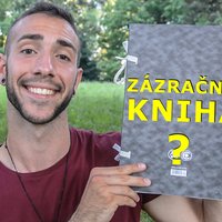 Ako rýchlo zlepšiť akúkoľvek životnú oblasť?