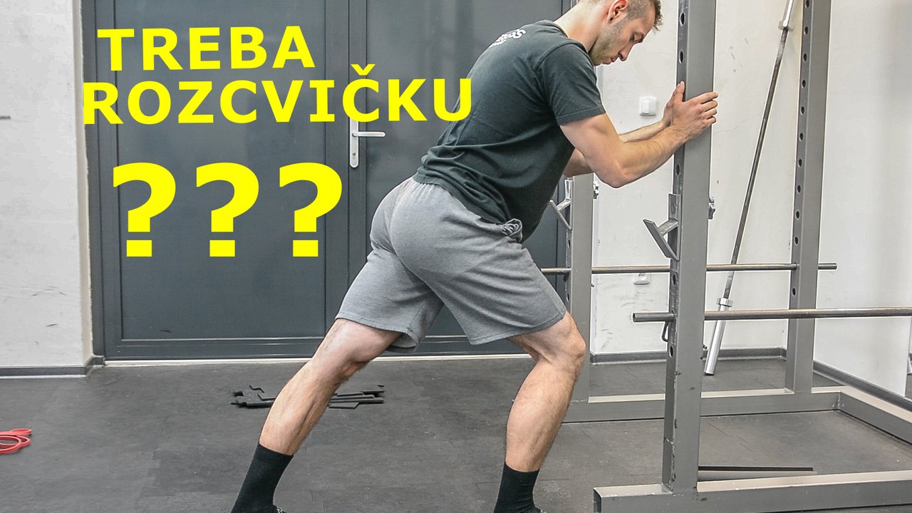 Video v komente