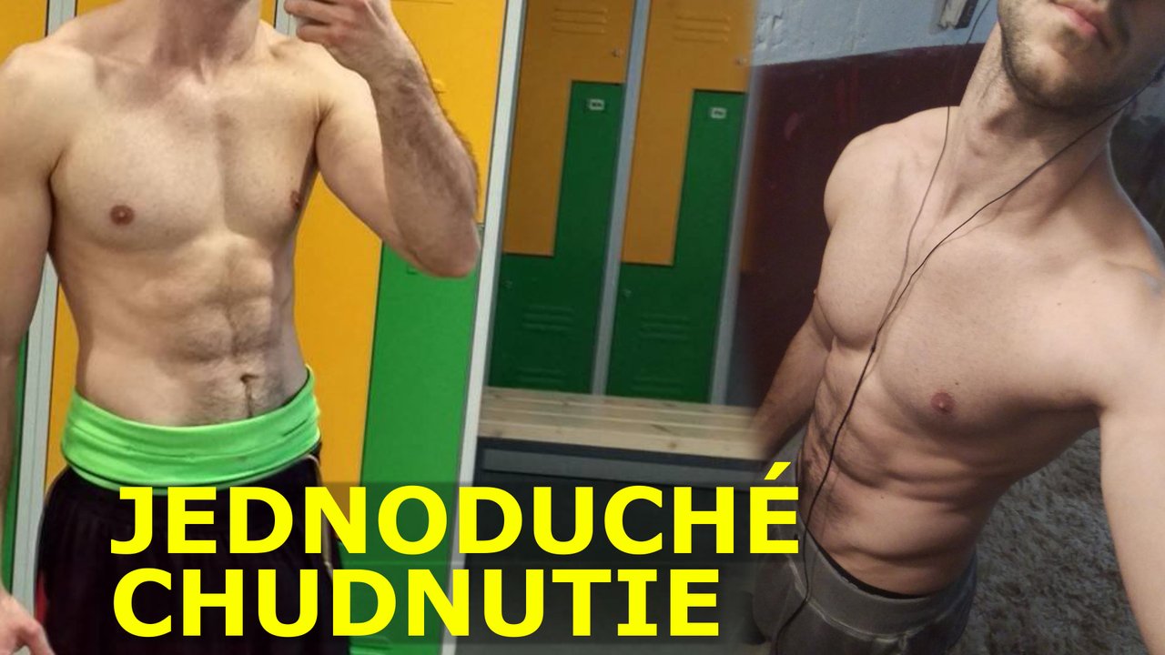 video v komente