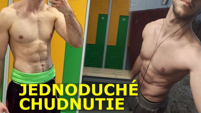 video v komente