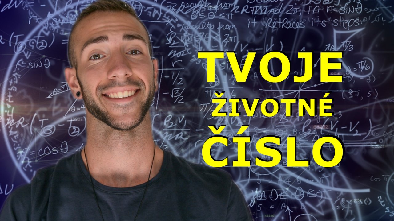 Video v komente 