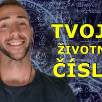 Video v komente 