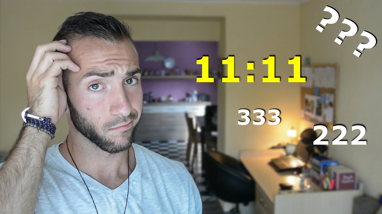 Video v komente