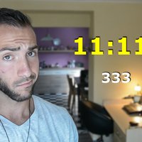 Video v komente