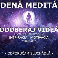 Video je v komente <3