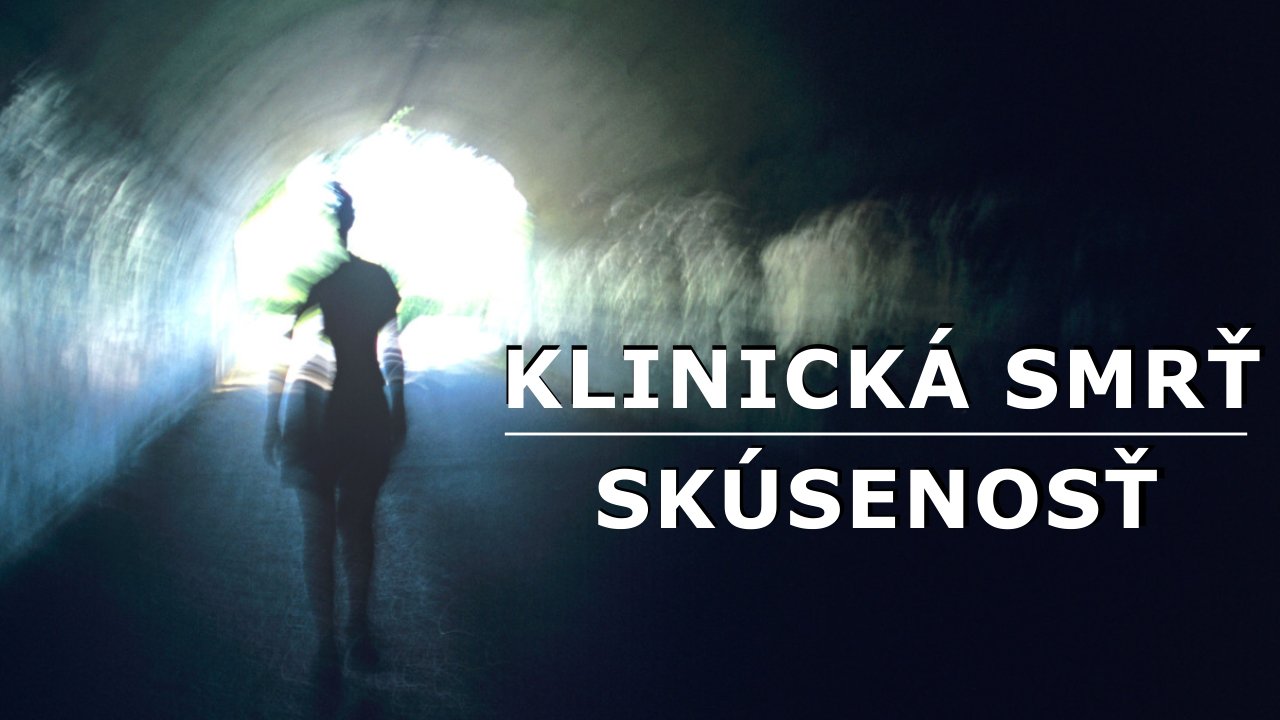 odkaz na video je dole v komentári :)