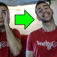 Nové video (v komente)