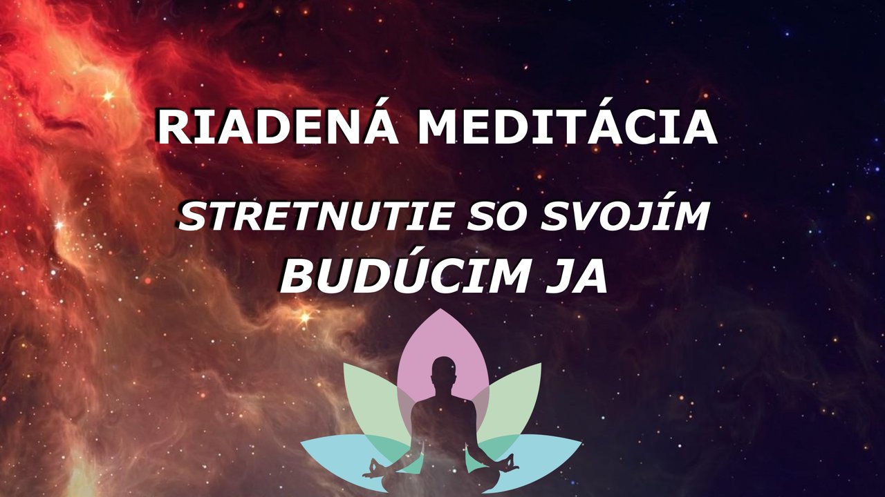 Odkaz je pod fotkou