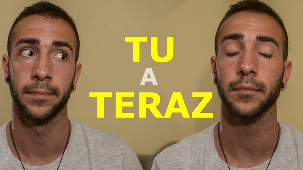 video v komente