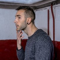 Nové video (koment)
