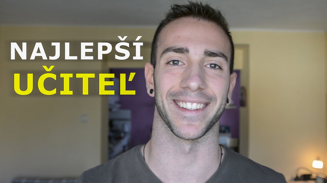 Vlastné skúsenosti (video v komente)