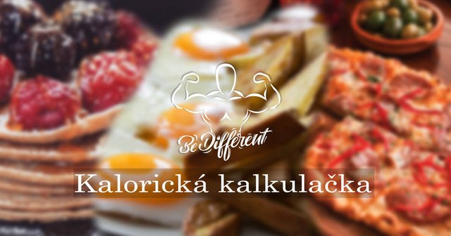 KONEČNE!!! :)