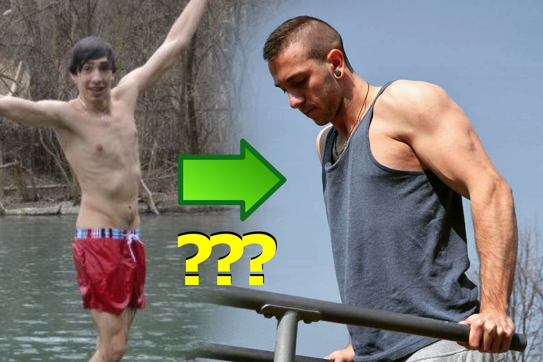 Odkaz na video je v komente