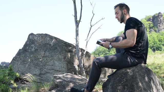 Obrázok bez popisu č.1050394