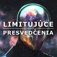 video v komente