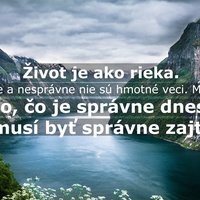 Púšťam sa opät do niečoho nového :)